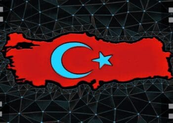 OKX.TR Launch: Turkey Welcomes OKX’s Crypto Trading Platform