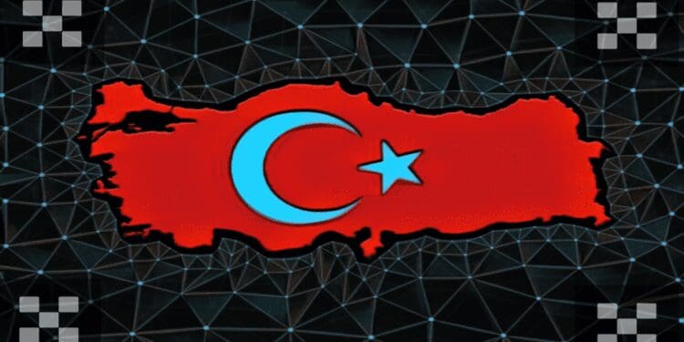 OKX.TR Launch: Turkey Welcomes OKX’s Crypto Trading Platform