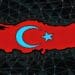 OKX.TR Launch: Turkey Welcomes OKX’s Crypto Trading Platform