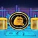 Pepe Coin’s Price Surge Generates $2 Million Profit for Traders