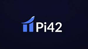 Pi42 Launches Tax-Free Crypto Trading in India
