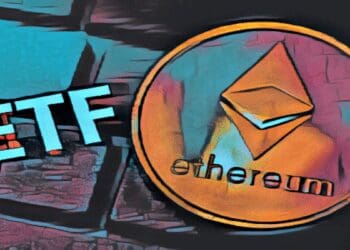 Coinbase Urges SEC for Approval of Grayscale's Ethereum ETF