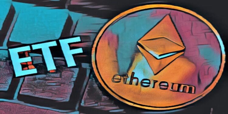 Coinbase Urges SEC for Approval of Grayscale's Ethereum ETF