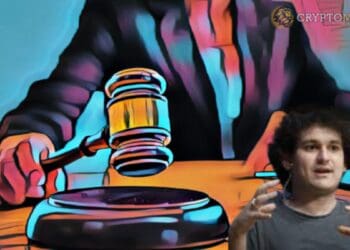 Sam Bankman-Fried’s Sentence: Factors Influencing Possible Leniency