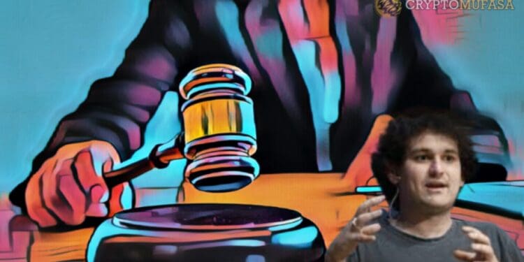 Sam Bankman-Fried’s Sentence: Factors Influencing Possible Leniency