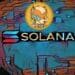 Solana NFTs Surpass $5 Billion in Trade Volume, GFOX Leads GameFi Charge