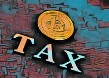 South Korean Province Recovers $4.6M Through Crypto Tracking System