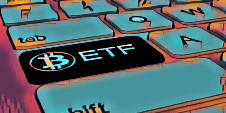 Spot Bitcoin ETF Options Hit Regulatory Roadblocks: Approval Delays Forecasted