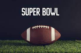 Super Bowl Betting: How to Stay Legal and Secure with Bitcoin