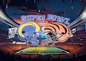 Super Bowl Betting: How to Stay Legal and Secure with Bitcoin