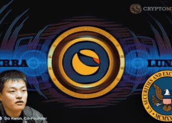 Crypto Influencer Exposes Do Kwon's Alleged Fraud at Terraform Labs