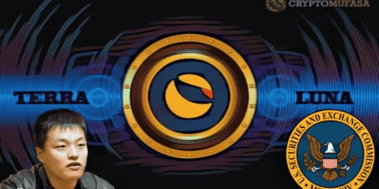 Crypto Influencer Exposes Do Kwon's Alleged Fraud at Terraform Labs