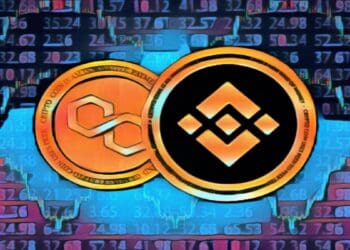 The Best Altcoins for 2024 