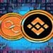 The Best Altcoins for 2024 