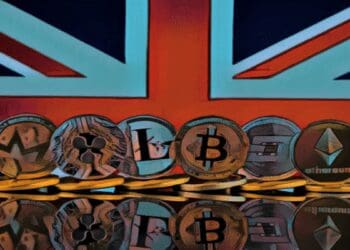 UK Regulator Reports 87% of Crypto Firms Fail to Meet Registration Standards