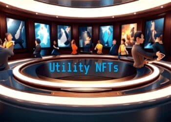 Utility NFTs: How They Work and Why They Are Important