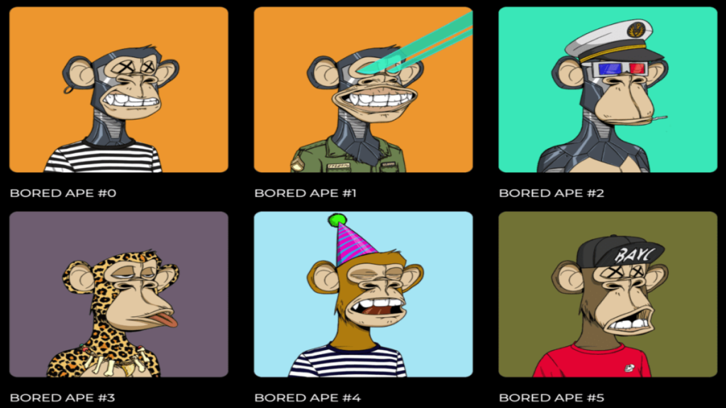 Yuga Labs Landmark Win 9M Resolution in Bored Ape Copyright Lawsuit