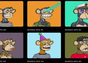 Yuga Labs’ Landmark Win: $9M Resolution in Bored Ape Copyright Lawsuit