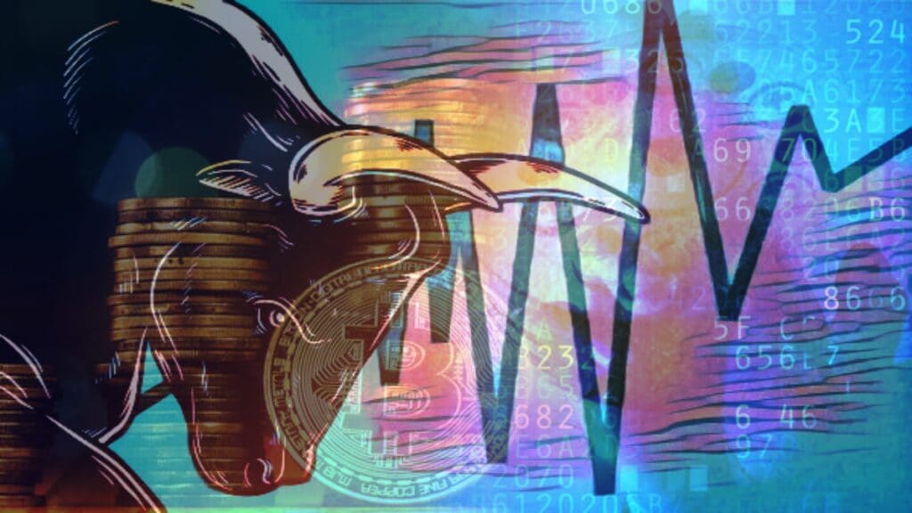 4 Key Tips to Ensure Crypto Security During the Bull Market