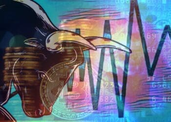 4 Key Tips to Ensure Crypto Security During the Bull Market