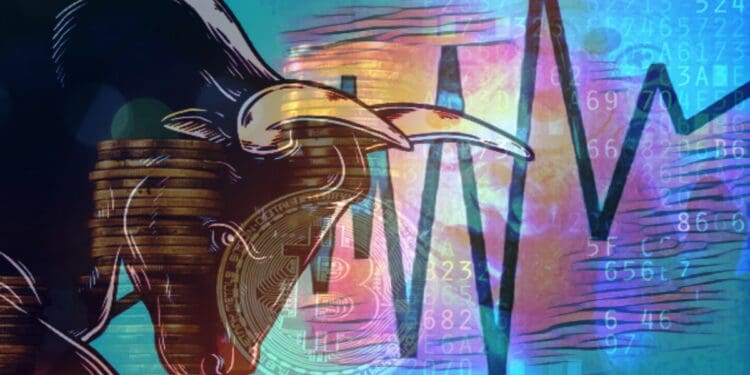 4 Key Tips to Ensure Crypto Security During the Bull Market