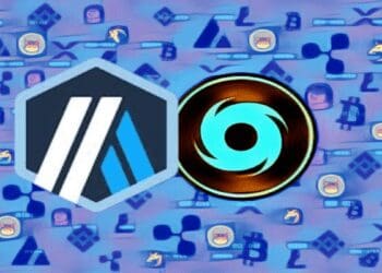 Arbitrum DAO Withdraws Proposal Supporting Tornado Cash Developers