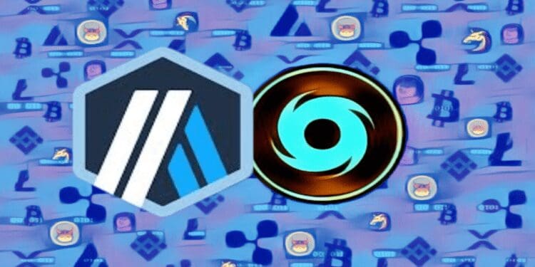 Arbitrum DAO Withdraws Proposal Supporting Tornado Cash Developers