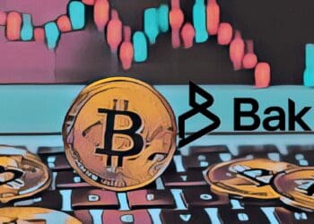 Bakkt’s Delisting Fears Rise: NYSE’s Deadline Looms as Shares Hover Under $1