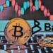 Bakkt’s Delisting Fears Rise: NYSE’s Deadline Looms as Shares Hover Under $1