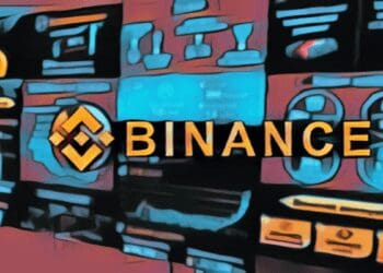 Binance Executives Detained in Nigeria Amid Allegations of Crypto Impact on Currency Crisis