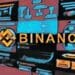 Binance Executives Detained in Nigeria Amid Allegations of Crypto Impact on Currency Crisis