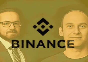 Binance Executive Demands Apology from Nigerian Authorities