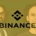 Binance Executive Demands Apology from Nigerian Authorities