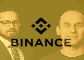 Nigerian Court Demands Binance User Data Amid Regulatory Crackdown