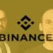 Nigerian Court Demands Binance User Data Amid Regulatory Crackdown