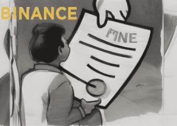 Binance Hit with $10B Fine Amid Nigeria’s Escalating Crypto Regulation