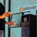 Bitcoin ATM Operator Braces for Surge: FOMO Driven by Bitcoin Price Hike