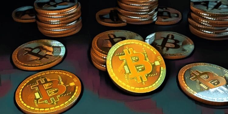 Bitcoin's Profit-Taking Surge: Implications of $2.6 Billion Daily Profits