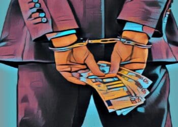 Bitcoin Fog Operator Convicted: Facing Up to 50 Years in Prison for Money Laundering Charges