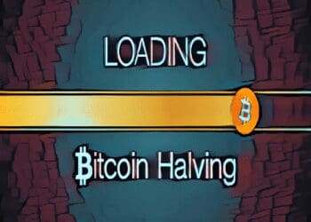 Bitcoin Halving Countdown: What Lies Ahead on April 20th?