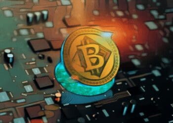 Bitcoin Dominance Surges Ahead of Halving: What It Means for Altcoin Holders