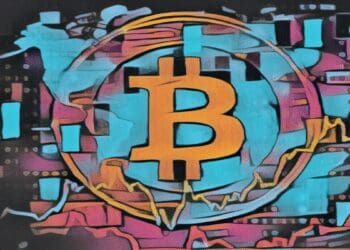 Bitcoin Price Hits $73K: Spot Bitcoin ETFs Witness Historic $1.05B Inflow