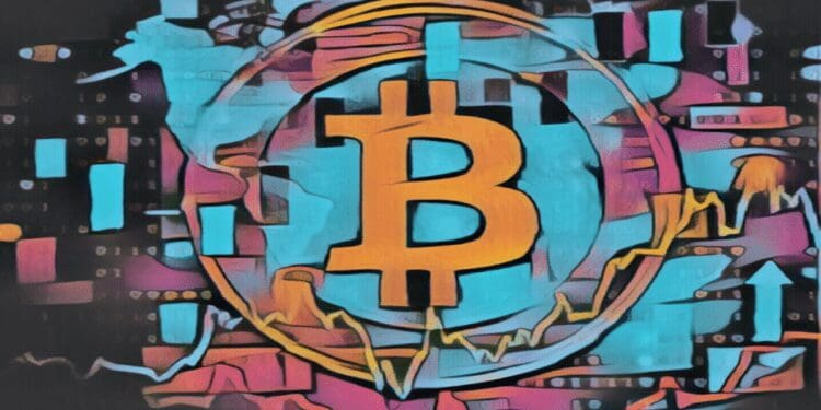 Bitcoin Price Hits $73K: Spot Bitcoin ETFs Witness Historic $1.05B Inflow