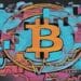 Bitcoin Price Hits $73K: Spot Bitcoin ETFs Witness Historic $1.05B Inflow