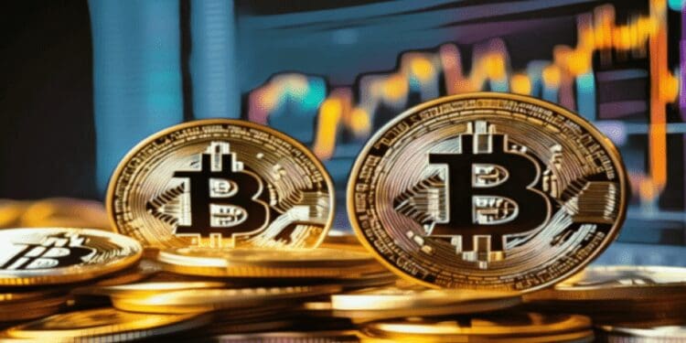 Bitcoin Price Prediction: $84K Target in Sight for Next 6 Weeks