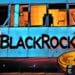 BlackRock’s Bitcoin ETF Surpasses MicroStrategy’s Cryptocurrency Reserves