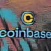 Coinbase Expands Offerings: SHDW and NEON Tokens Now Available