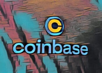 Coinbase Glitch: Users Face Second Zero-Balance Bug Within Days