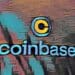 Coinbase Glitch: Users Face Second Zero-Balance Bug Within Days