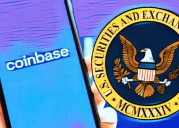 Coinbase Takes Legal Action Against SEC and FDIC Over Crypto Information Requests
